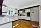 Holmshaw Drive, Sheffield photo 5