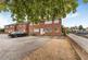 Musker Gardens, Liverpool, L23