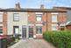 Wood Street, Wood End, Atherstone, Warwickshire, CV9