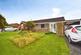 West Meade, Maghull, L31 photo 2