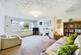 West Meade, Maghull, L31 photo 3