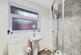 West Meade, Maghull, L31 photo 4