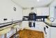 West Meade, Maghull, L31 photo 5