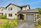 Abbots Close, BODMIN, Cornwall, PL31