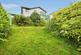 Abbots Close, BODMIN, Cornwall, PL31 photo 2