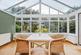 Abbots Close, BODMIN, Cornwall, PL31 photo 3