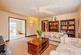 Abbots Close, BODMIN, Cornwall, PL31 photo 4