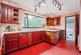 Abbots Close, BODMIN, Cornwall, PL31 photo 5