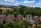Abbey Road, Llangollen, LL20