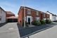 Morris Grove, Bicton Heath, Shrewsbury