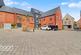 Rolfe Road, Chelmsford