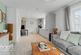 Rolfe Road, Chelmsford photo 5
