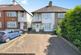 Deans Lane, Edgware, HA8