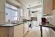 Deans Lane, Edgware, HA8 photo 2
