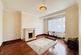 Deans Lane, Edgware, HA8 photo 3