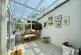 Deans Lane, Edgware, HA8 photo 4