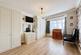 Deans Lane, Edgware, HA8 photo 5