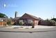 Litchfield Close, Clacton-on-sea, CO15 3SZ