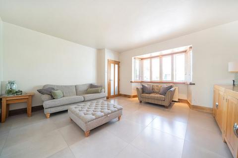 5 bedroom semi-detached house for sale, Church Road, Iver SL0