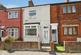 Buckingham Street, Scunthorpe