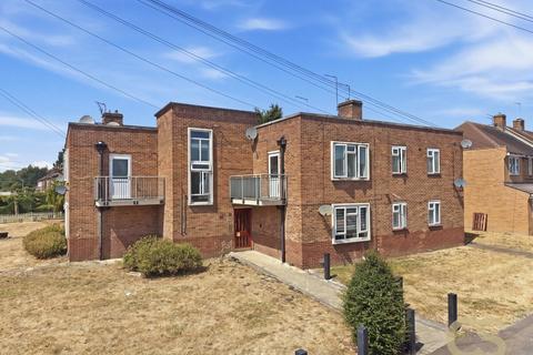 Park Lane, Waltham Cross, Hertfordshire, EN8 8AQ