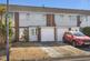 Southfield Avenue, Weymouth, DT4
