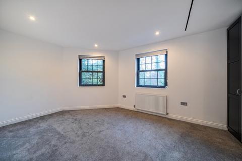 1 bedroom end of terrace house for sale, Winston House, 1A High Road, Ickenham