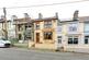 Llanrug, Caernarfon, Gwynedd, LL55