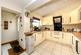 Llanrug, Caernarfon, Gwynedd, LL55 photo 2