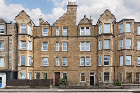 undefined, 5/2 Shandon Place, Edinburgh, EH11 1QN