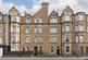 5/2 Shandon Place, Edinburgh, EH11 1QN
