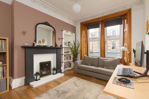undefined, 5/2 Shandon Place, Edinburgh, EH11 1QN