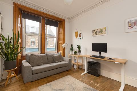 undefined, 5/2 Shandon Place, Edinburgh, EH11 1QN