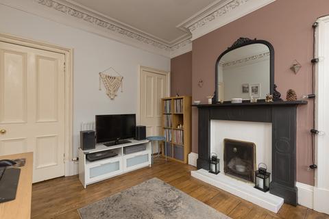 undefined, 5/2 Shandon Place, Edinburgh, EH11 1QN