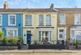 Coldstream Street, Carmarthenshire SA15
