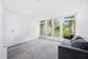 Barchester Close, Uxbridge photo 2