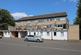 Barchester Close, Uxbridge photo 3
