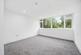 Barchester Close, Uxbridge photo 4