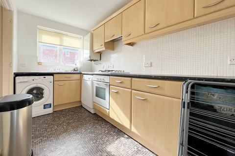 undefined, Bedford Way, DN15