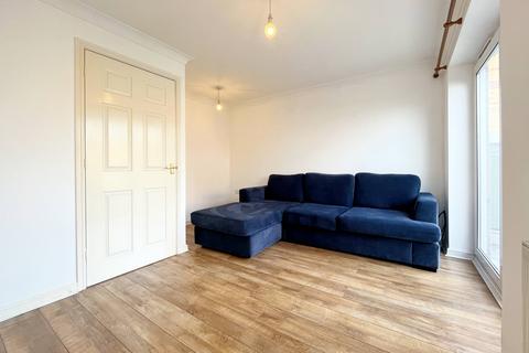 undefined, Bedford Way, DN15