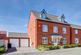 Chadburn Road, Nottingham NG15