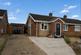 Willow Road, Downham Market