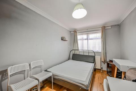 undefined, Ringwood Road, Walthamstow, London, E17