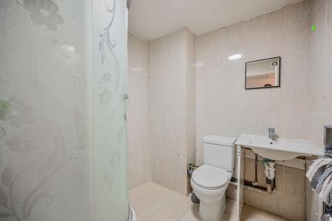 undefined, Ringwood Road, Walthamstow, London, E17