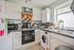 Ringwood Road, Walthamstow, London, E17