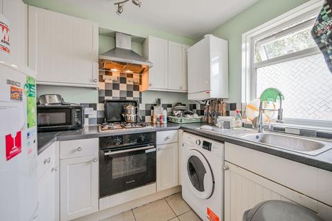undefined, Ringwood Road, Walthamstow, London, E17