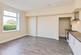 Crystal Terrace, Bradford photo 3