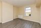 Crystal Terrace, Bradford photo 4