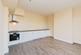 Crystal Terrace, Bradford photo 5