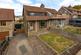 Cliffestone Drive, East Morton, Keighley, West Yorkshire, BD20